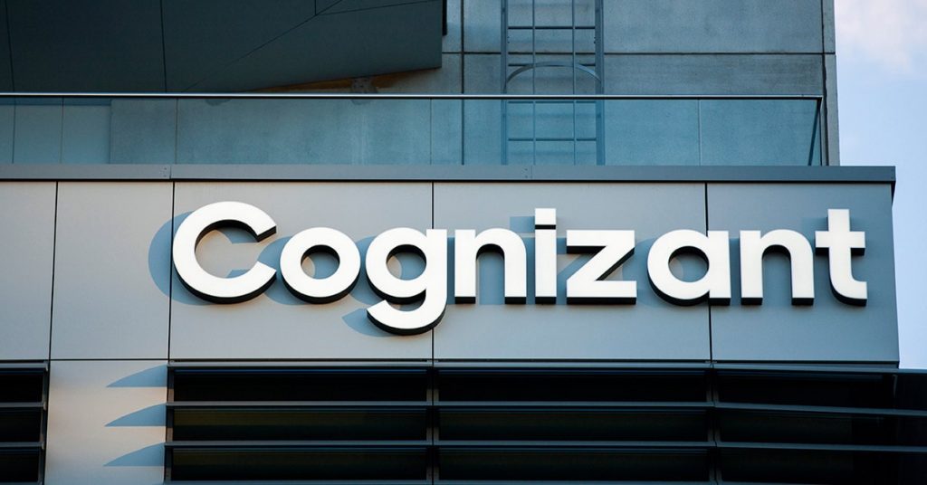 cognizant-interview-questions-for-freshers