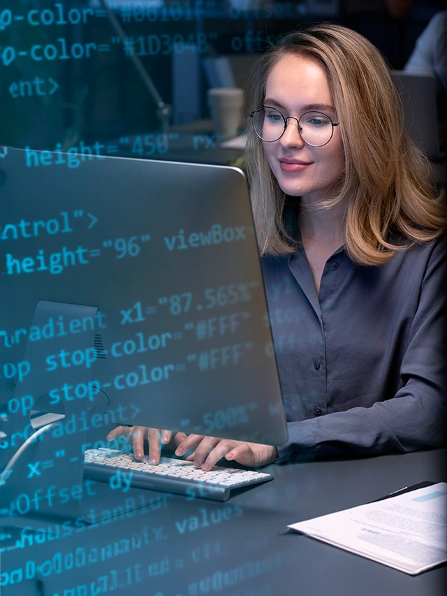 top-companies-hiring-html-developer-in-early-june-2024-foundit