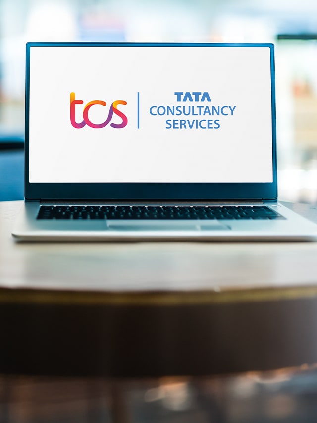 TCS Smart Hiring 2024 Full Details foundit