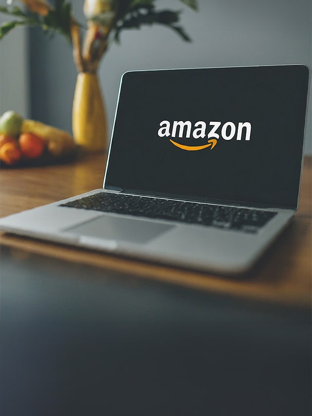 Amazon WoW Internship 2024 Full Details foundit