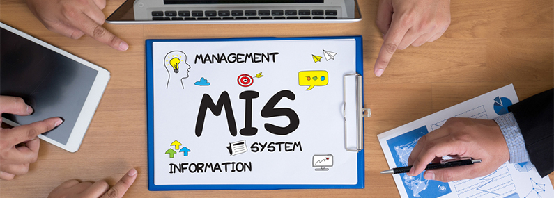 What is an MIS Report? Components, Importance and Benefits