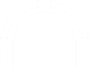 for all your online learning needs