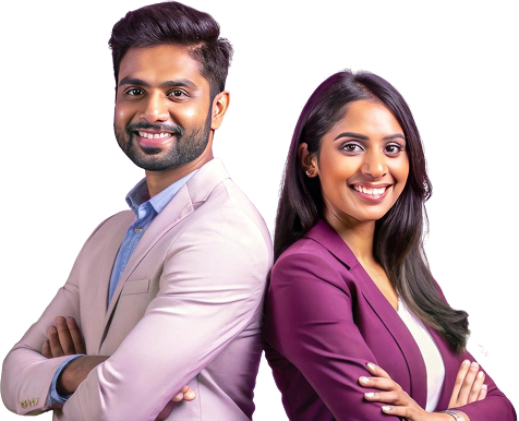 without quitting your job