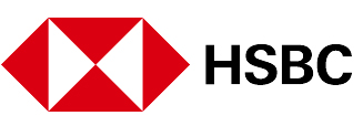 HSBC