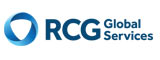 RCG Information Technology (PHILIPPINES) Inc jobs