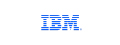 IBM Business Services inc jobs