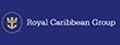 Royal Caribbean Group jobs