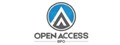 Open Access Marketing Philippines Inc jobs
