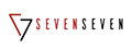 Seven Seven Global Services Inc jobs