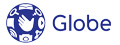 Globe Telecom Inc. jobs