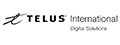 TELUS International Philippines Inc jobs