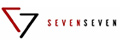 Seven Seven Global Services Inc jobs