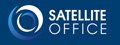 Satellite Office Solutions Pty Ltd jobs