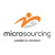 Microsourcing Philippines Inc jobs