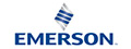 Emerson â€“ Fisher Rosemount Systems Inc. jobs