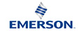 Emerson – Fisher Rosemount Systems Inc. jobs