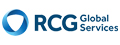 RCG Information Technology (PHILIPPINES) Inc jobs