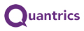 Quantrics Enterprises Inc jobs