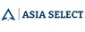 Asia Select Incorporated jobs