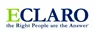 Eclaro Business Solutions Incorporated jobs