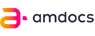 Amdocs Management Limited jobs