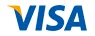 VISA jobs