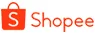 Shopee jobs