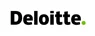 Deloitte Consulting India Private Limited jobs