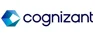 Cognizant Technology Solutions India Pvt Ltd jobs