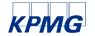 KPMG Philippines jobs