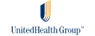 United Health Group jobs