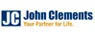 John Clements Consultants Inc. jobs