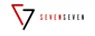 Seven Seven Global Services Inc. jobs