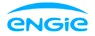 Engie Services (Philippines) jobs