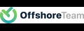 Offshore Team Limited jobs