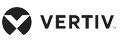 Vertiv (Singapore) Holdings PTE. LTD. – ROHQ jobs