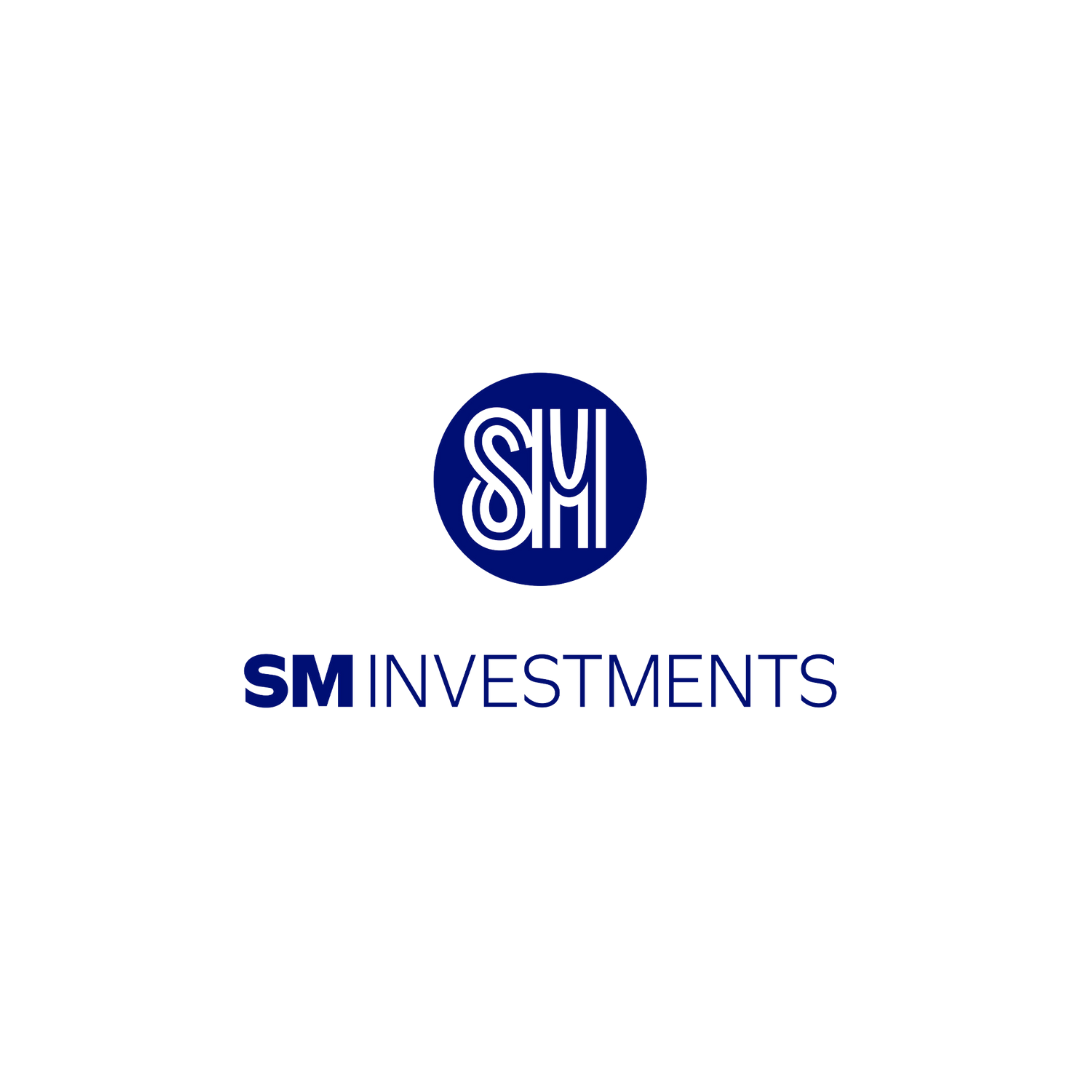 SM Investments Corporation jobs