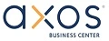 Axos Business Center Corp jobs