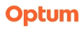 Optum Global Solutions jobs