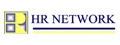 HR Network Incorporated jobs